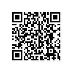 CMF5511K300DHEK QRCode