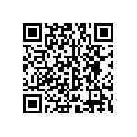 CMF5511K300FEEB QRCode