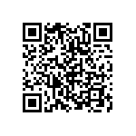 CMF5511K300FKBF QRCode