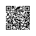 CMF5511K300FKEB QRCode