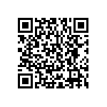 CMF5511K400BERE QRCode