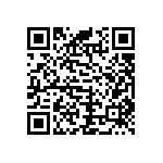 CMF5511K400BHR6 QRCode