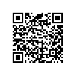 CMF5511K500BEEA QRCode