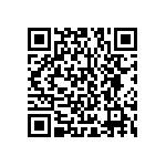 CMF5511K500BHEB QRCode