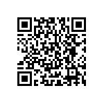 CMF5511K500BHRE QRCode