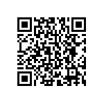 CMF5511K500FEEB70 QRCode