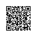 CMF5511K500FER670 QRCode