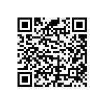 CMF5511K500FHEA QRCode