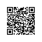 CMF5511K500FKEA QRCode