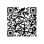 CMF5511K500FKEB70 QRCode