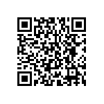 CMF5511K500FKR6 QRCode