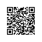 CMF5511K700BEEB70 QRCode