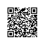 CMF5511K700BER670 QRCode