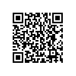 CMF5511K700BHEB QRCode