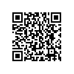 CMF5511K700BHR6 QRCode