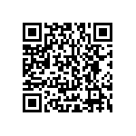 CMF5511K700BHRE QRCode