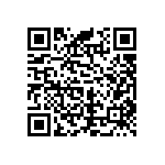 CMF5511K800DHEK QRCode