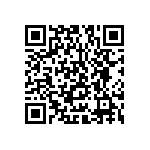 CMF5511K800DHR6 QRCode