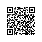 CMF5511K800FHBF QRCode