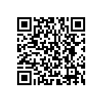 CMF5511K800FHEK QRCode