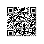 CMF5511K800FKR670 QRCode