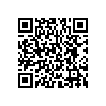 CMF5511M000FKEK QRCode