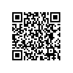 CMF5511M500FKEK QRCode