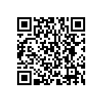 CMF5511M500GKEA QRCode