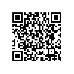 CMF5511M500GKRE QRCode