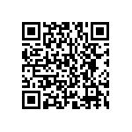 CMF5511M500GLEA QRCode