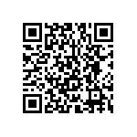 CMF5511M800FKBF QRCode