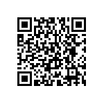 CMF5511M900FKR6 QRCode