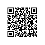 CMF5511R000BER6 QRCode