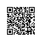 CMF5511R000BHEK QRCode