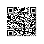 CMF5511R000FHEK QRCode