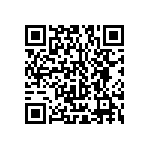 CMF5511R300BHBF QRCode