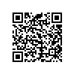 CMF5511R300DHR6 QRCode