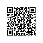 CMF5511R500DHBF QRCode