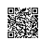 CMF5511R500FHBF QRCode