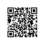 CMF5511R500FHEB QRCode