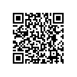 CMF55120K00BEEA QRCode