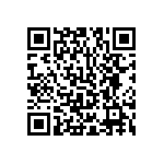 CMF55120R00BEBF QRCode