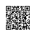 CMF55120R00BEEA70 QRCode