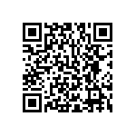 CMF55120R00BEEB QRCode