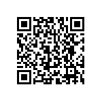 CMF55120R00FER670 QRCode