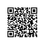 CMF55120R00FHBF QRCode