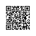 CMF55120R00FHEA QRCode