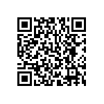 CMF55120R00FKEK QRCode