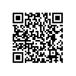 CMF55120R00JKEA QRCode