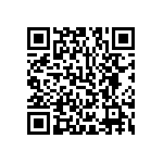 CMF55120R00JKEK QRCode